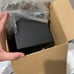 GOODSMANN Low Voltage Transformer 300 Watt with Timer, Photo Eye Sensor and Weat
