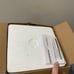 GOODSMANN Low Voltage Transformer 300 Watt with Timer, Photo Eye Sensor and Weat
