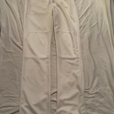 Russell Athletic Youth baseball pants XL