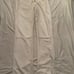 Russell Athletic Youth baseball pants XL