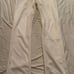 Russell Athletic Youth baseball pants XL