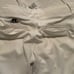 Russell Athletic Youth baseball pants XL