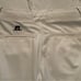 Russell Athletic Youth baseball pants XL