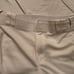 Russell Athletic Youth baseball pants XL