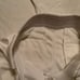 Russell Athletic Youth baseball pants XL