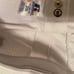 Russell Athletic Youth baseball pants XL