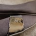 Anne Klein AK7oliver Women's Size 9 1/2 M Flats