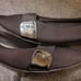 Anne Klein AK7oliver Women's Size 9 1/2 M Flats