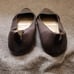 Anne Klein AK7oliver Women's Size 9 1/2 M Flats