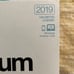 Nero 2019 Platinum 4K Ultra HD Multimedi