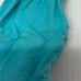 Vintage Barbie BEST BUY Fashion #7752 Turquoise Suit