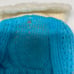 Vintage Barbie BEST BUY Fashion #7752 Turquoise Suit