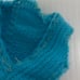 Vintage Barbie BEST BUY Fashion #7752 Turquoise Suit