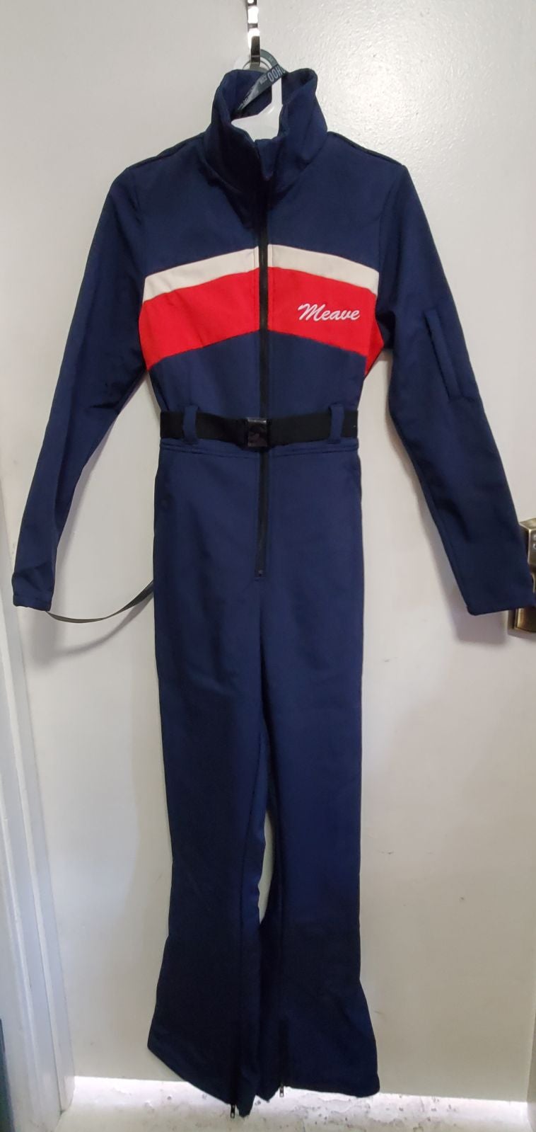 Boohoo Ski Bundle 350