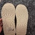 UGG tasman platform