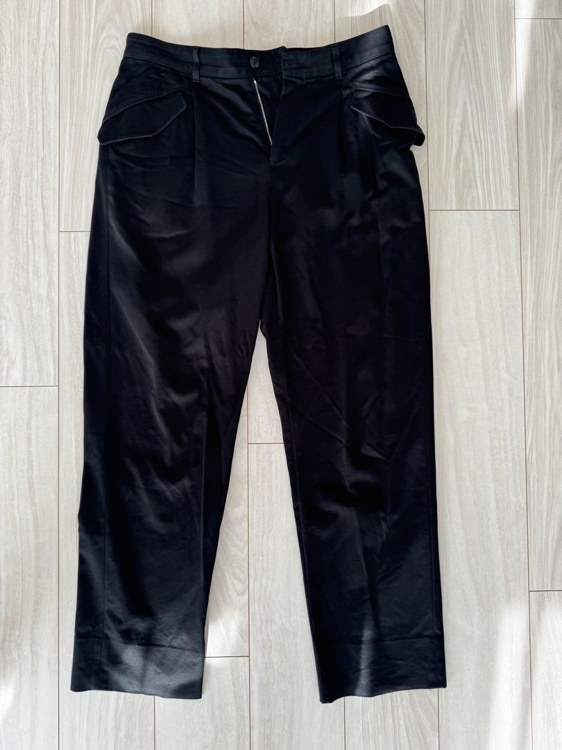 Louis Vuitton, Vuitton Chino Pants, Supreme, Gucci