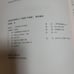 Beginner's Guide to Regular Script by Tian Yingzhang, Upgraded Edition, 4-Volume Set