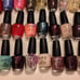 OPI Nail Polish Bundle (33ct)