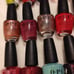 OPI Nail Polish Bundle (33ct)