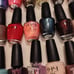 OPI Nail Polish Bundle (33ct)