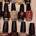 OPI Nail Polish Bundle (33ct)