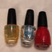OPI Nail Polish Bundle (33ct)