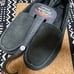 RAINBOW SANDALS Slip-ons 28cm Rainbow Sandals