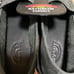 RAINBOW SANDALS Slip-ons 28cm Rainbow Sandals
