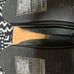RAINBOW SANDALS Slip-ons 28cm Rainbow Sandals