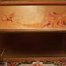 Vintage bread box 1970's style