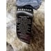 Aritza Babaton Oskar Parka Jacket Faux Fur Lined Down Fill Charcoal Women’s XS