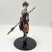 Zhongli Genshin Impact Anime Figure 1/7 Scale