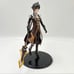 Zhongli Genshin Impact Anime Figure 1/7 Scale