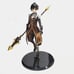Zhongli Genshin Impact Anime Figure 1/7 Scale