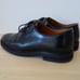 Berwick Plain Toe 4406, 25.0cm, Excellent Condition.