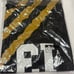 Haikyuu!! Uniform Black Jackal Miyauchi Atsumu Model M