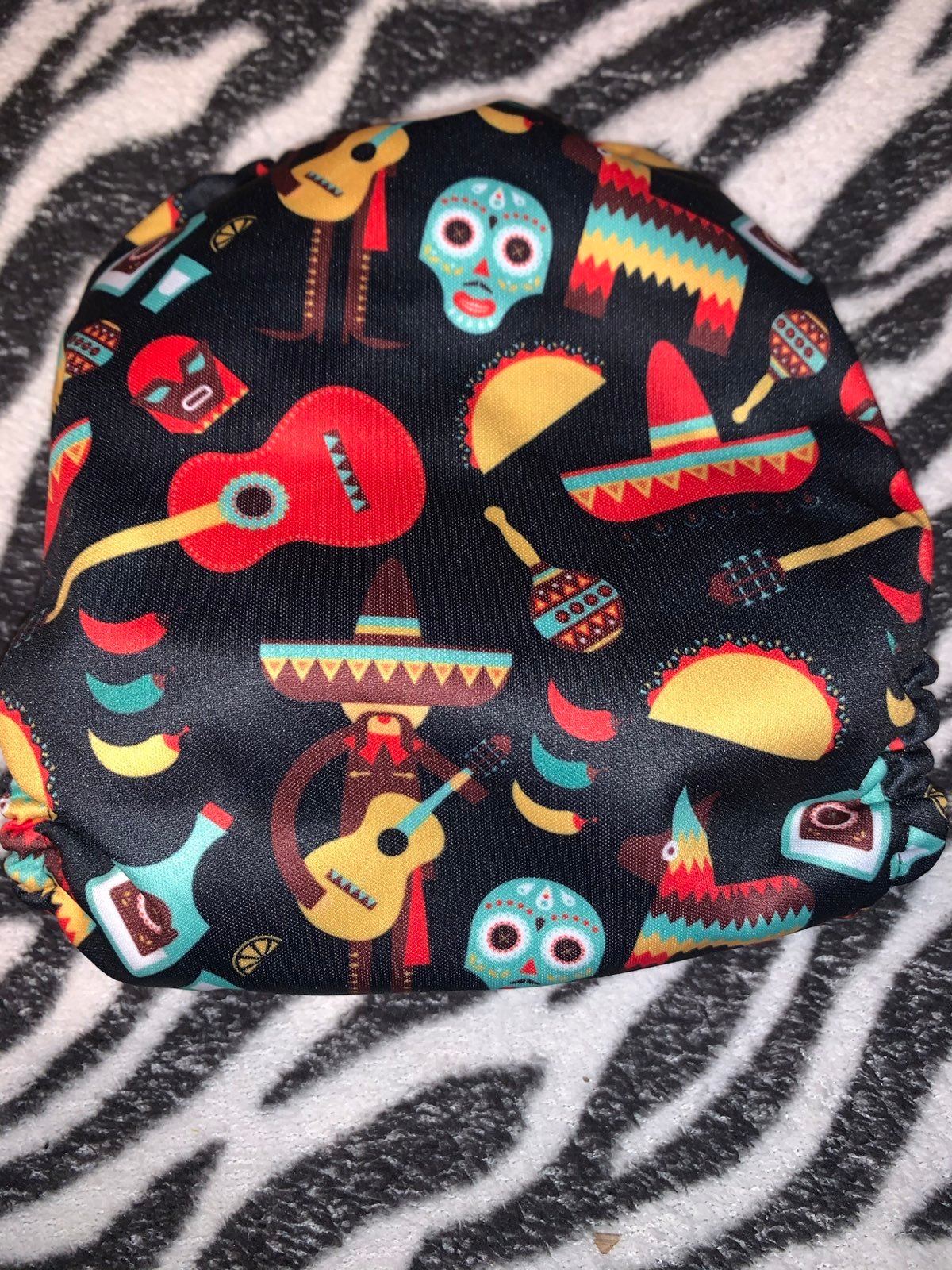 Mama koala mariachi mexican exclusive