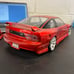 240sx/180sx rc drift car