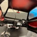 240sx/180sx rc drift car