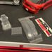 240sx/180sx rc drift car