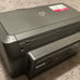 HP OfficePro Jet 8210 Printer *Read Description*