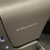 HP OfficePro Jet 8210 Printer *Read Description*