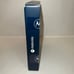 Motorola Moto 5g Stylus Cell Phone - Brand New; Boost Mobile