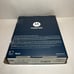 Motorola Moto 5g Stylus Cell Phone - Brand New; Boost Mobile