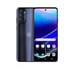 Motorola Moto 5g Stylus Cell Phone - Brand New; Boost Mobile