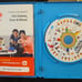 Super Mario bros.U +super Luigi.U like brand new with extra bonus card redemptio