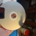 Super Mario bros.U +super Luigi.U like brand new with extra bonus card redemptio