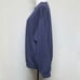 Vintage Tigger The Disney Store Blue Sweatshirt