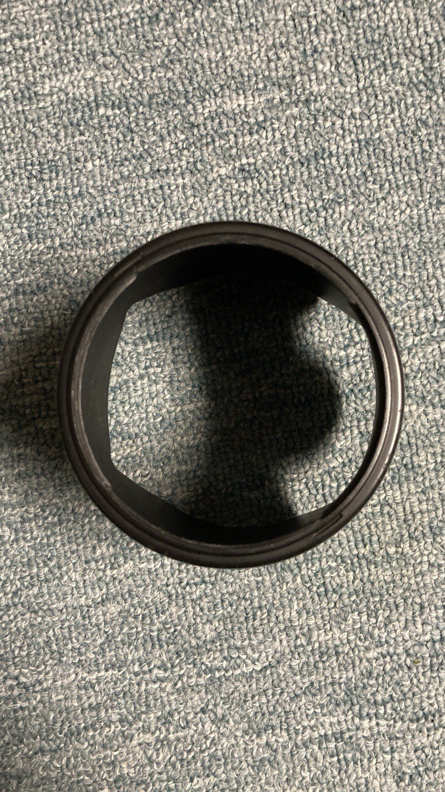ET-83II ET83II Lens hood for Canon EF 70-200mm f/2.8L USM