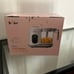 Brand New Bear Multi Function baby food maker